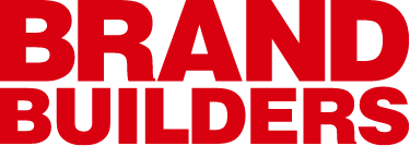 Brand Builders - Webuild