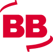 Brand Builders - Webuild